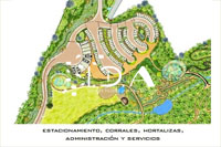 Urbanismochica3